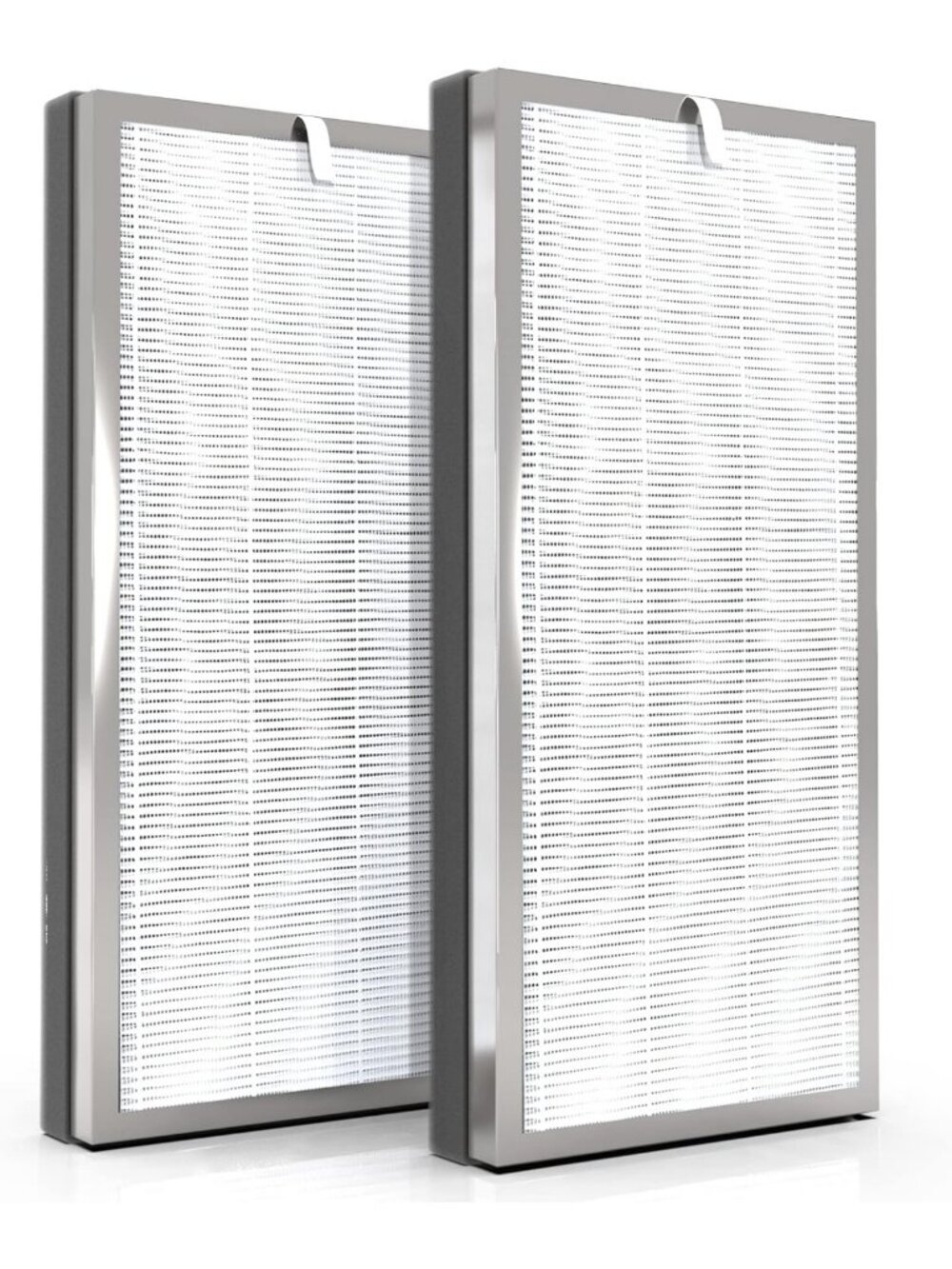Replacement Air Purifier Filter for MA40 - High Efficiency, Clean Air Solution